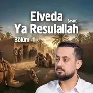 Efendimiz'in (sav) son 4 günü.