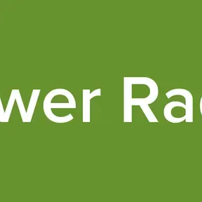 Power Radio