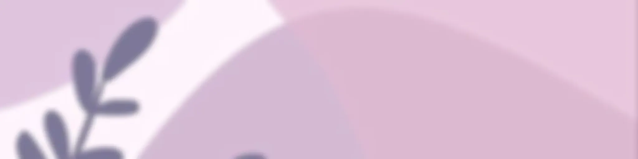 “International Gossip”