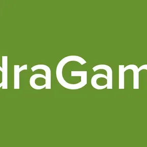 HydraGaming