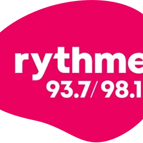 CFGE-FM "Rhythme 93.7 & 98.1" Sherbrooke, QC & Magog, QC