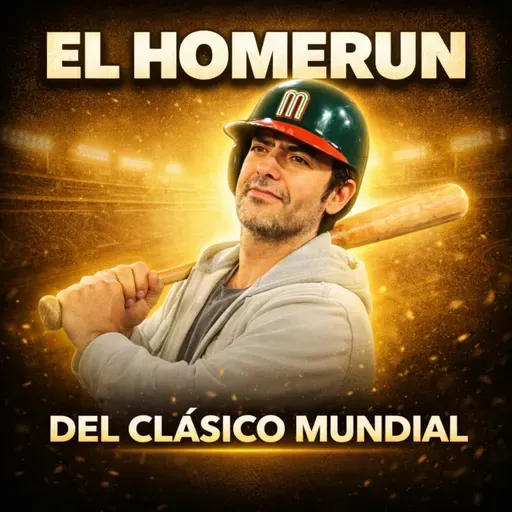Monoviral 10: El inesperado éxito global del Clásico Mundial de Beisbol