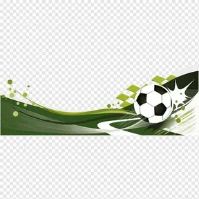 Futebolweb