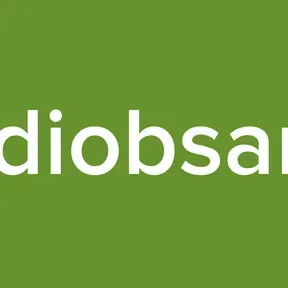 Radiobsamp