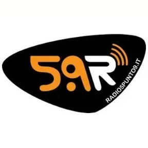 Web Radio 5.9 diretta