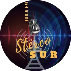Radio Stereo Sur FM
