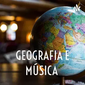 GEOGRAFIA COTIDIANO