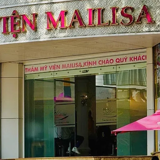 Thông tin mới nhất về vụ án liên quan Thẩm mỹ viện Mailisa