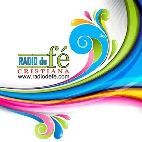 RADIO DE FE TV