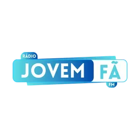 Jovem Fã
