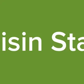 Risin Star