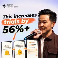 Hidden Revenue Levers for Higher ROAS & LTV