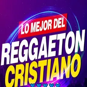 RHEMA REGGEATON II
