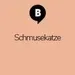 barba radio - & Schmusekatze. by barba radio