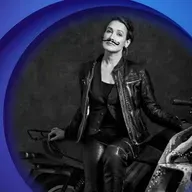 Radio Sweden Weekly: Raising men's awareness of prostate cancer