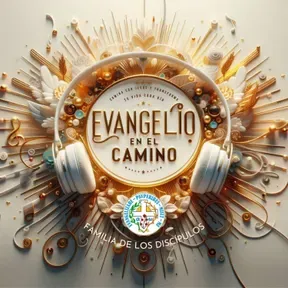 Evangelio en el camino