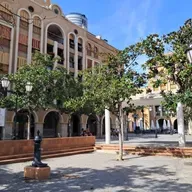 "La plaza", desde la zona cero de la DANA: "Ha habido poca ayuda de los que tienen que darla"