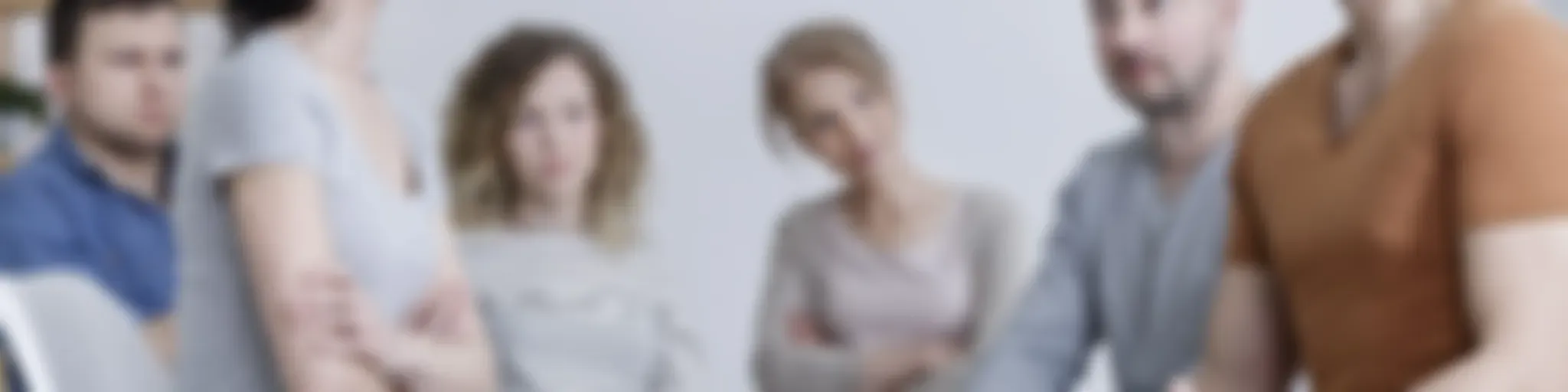 PROGRAMA DE PRUEBA ON LINE