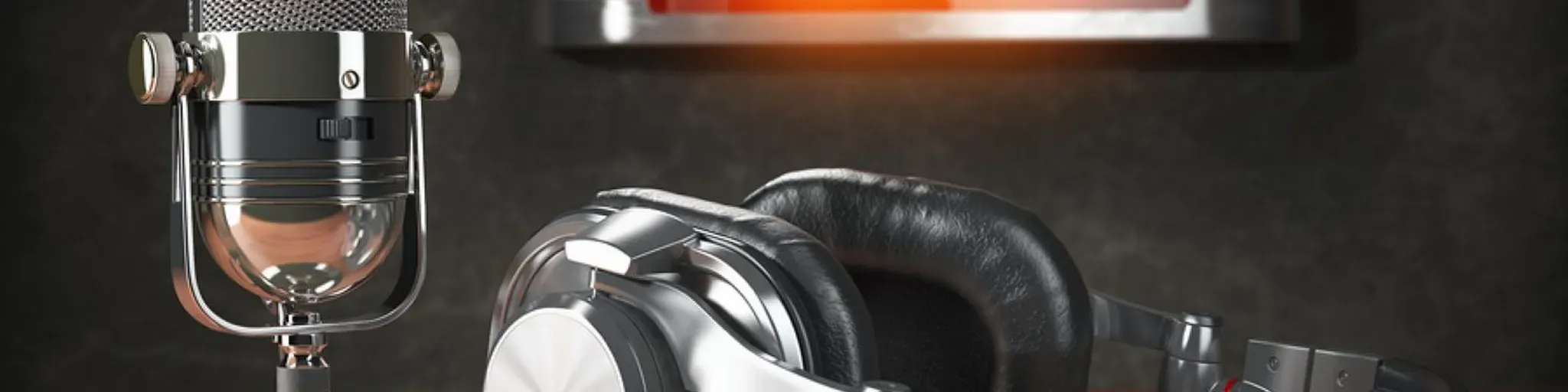 Oye Radio