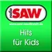 radio SAW - Hits für Kids