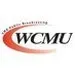 CMU Public Radio - WCMU-FM