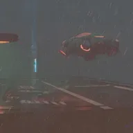 The Southern Lights | Episode 4