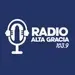 Radio Alta Gracia