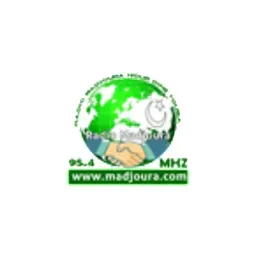 Radio Madjoura