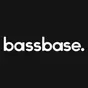 Bass Base