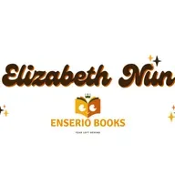 T3: Elizabeth Nun