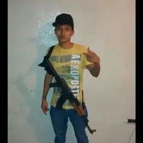 Elvutqd