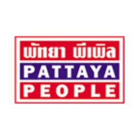 Pattaya People Radio