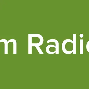 Kavram Radio Beta