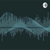 Sonido de oso