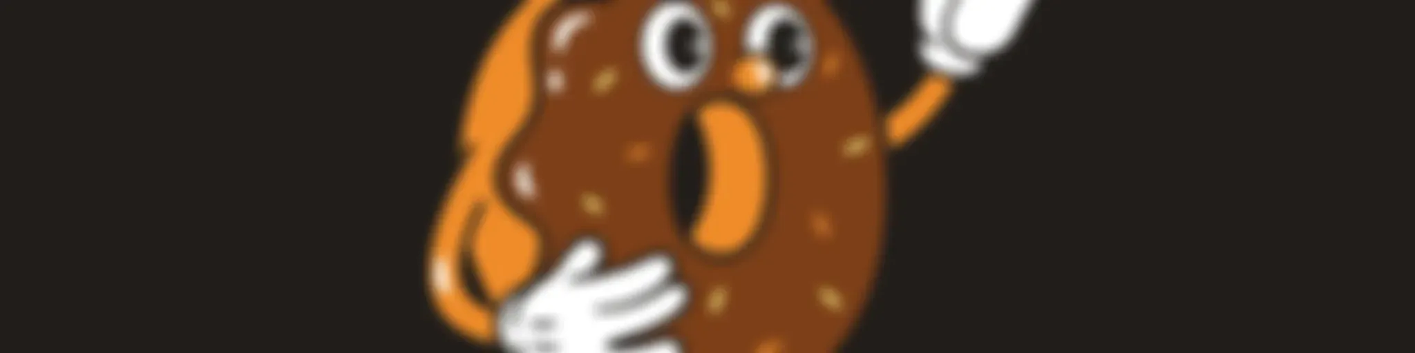 Los sonidos de la dona