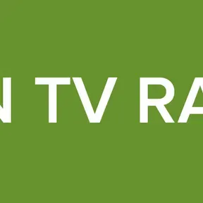 LION TV RADIO