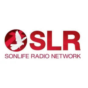 WAYB SLR 95.7 FM