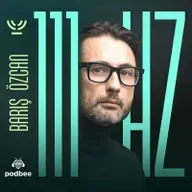 216- Değişim Konusunu Çok Mu Abartıyoruz?