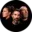 The Kyoto Connection Radio