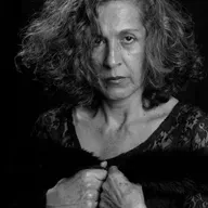 Episodio 1 ALFONSINA STORNI.mp3