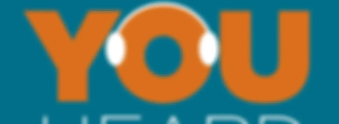 Have You Heard