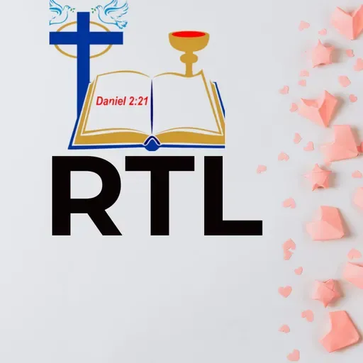 video evangelique haitienne