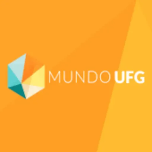 Mundo UFG (21-11-2023)