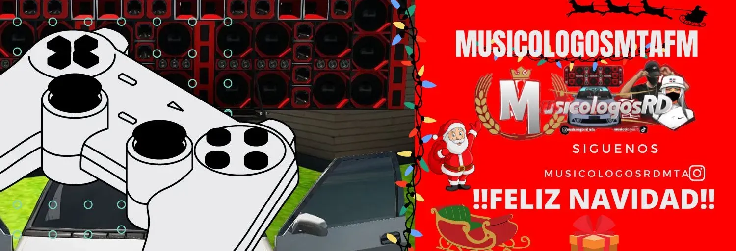 MUSICOLOGOSRDMTAFM