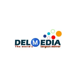 DELMEDIA