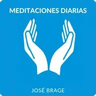 1887. Vida de fe