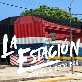 La Estación Radio