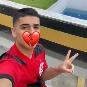 Mᴇɴᴅᴇsᴋᴊᴋᴋ