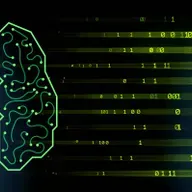 Beyond Imitation: Testing for True Artificial General Intelligence