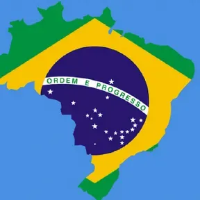 LofiBrazil